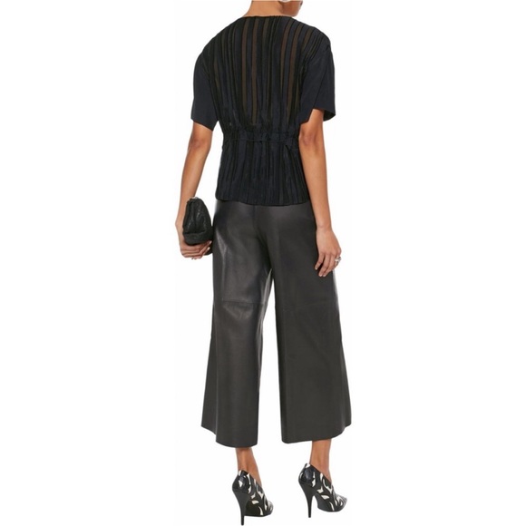 Phillip Lim Top - Picture 2 of 8